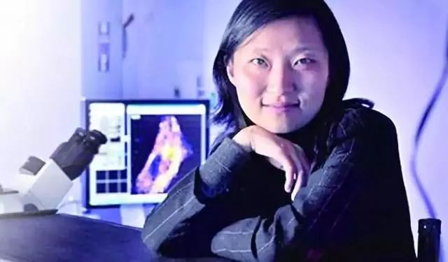 原创史上最可怕的中科大少年班看完后忍不住感慨太牛了