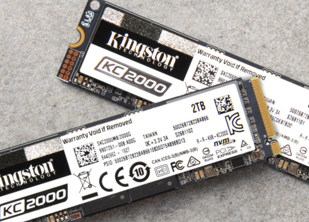 金士顿新品来袭！M.2接口的500GB SSD固态硬盘开启闪购_搜狐汽车_搜狐网
