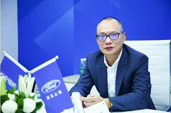 告别,争议,转身,失意,坚持……汽车人的2019