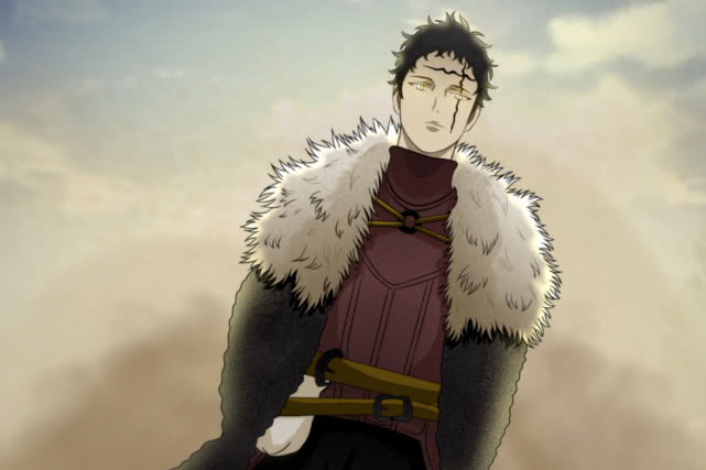 谜底终于揭晓_阿斯塔