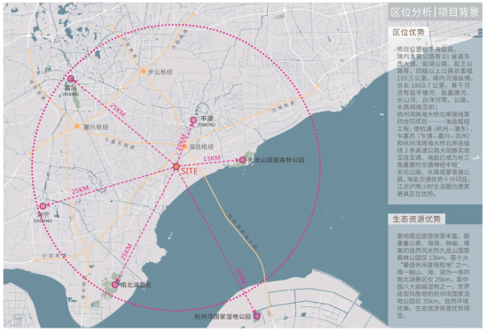 上海轻轨22号线连海盐图片