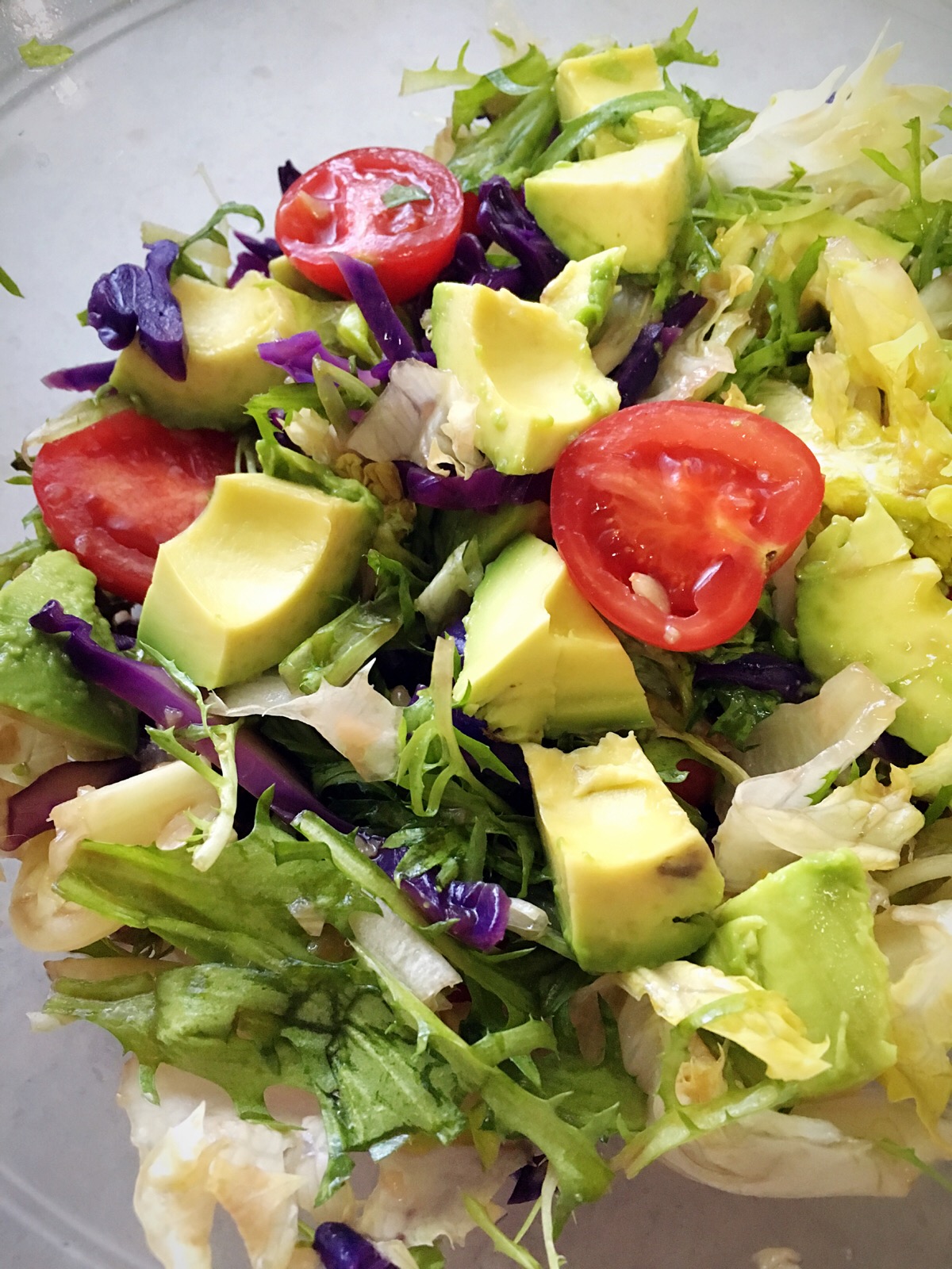 晚上吃什么能有助减肥_晚餐