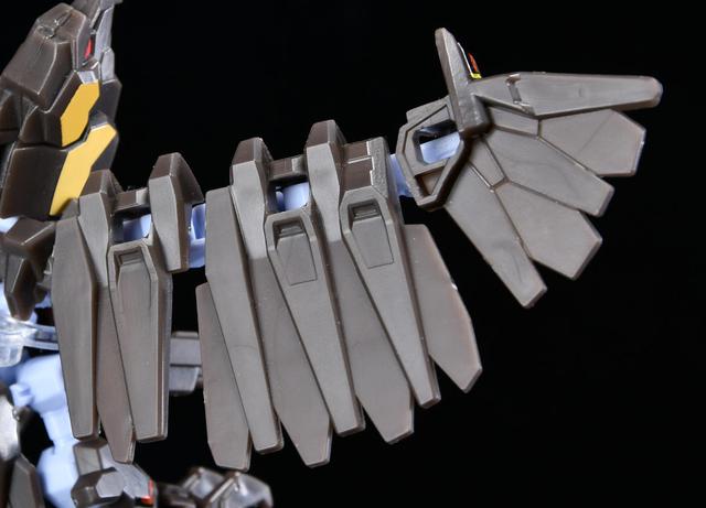 78官测万代食玩animagear第一弹