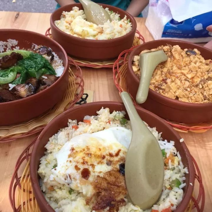 广东仲元中学第二校区开工建设,新校区太美了!