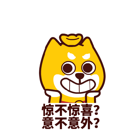 是:大同,朔州,长治和吕梁(并列第3),最差的3个城市依次是临汾,太原