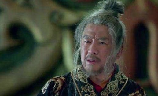 史上最不孝的公主 与亲叔叔通奸谋杀父亲萧衍