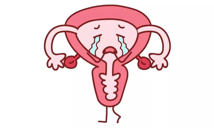 积木育儿妇科门诊这一幕让我痛了不生孩子这件事男人真的可以再努力一