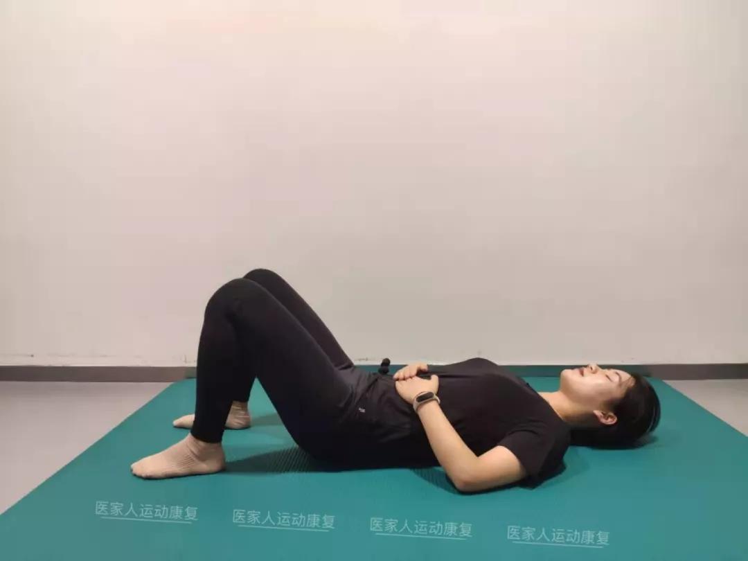 产后盆底肌松弛 一定要做康复治疗吗?——深圳医家人产后修复