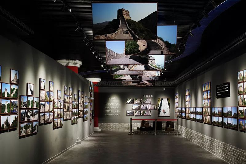 12月22日开展啦!_延庆