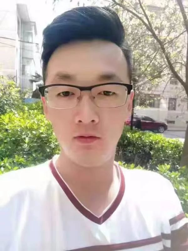 征婚 男 27岁 未婚 性格开朗 稳重 工作踏实理想另一半 心底好 孝敬父母 平利 征婚 男 27岁 未婚 性格开朗 稳重 工作踏实理想另一半 心底好 孝敬父母 平利