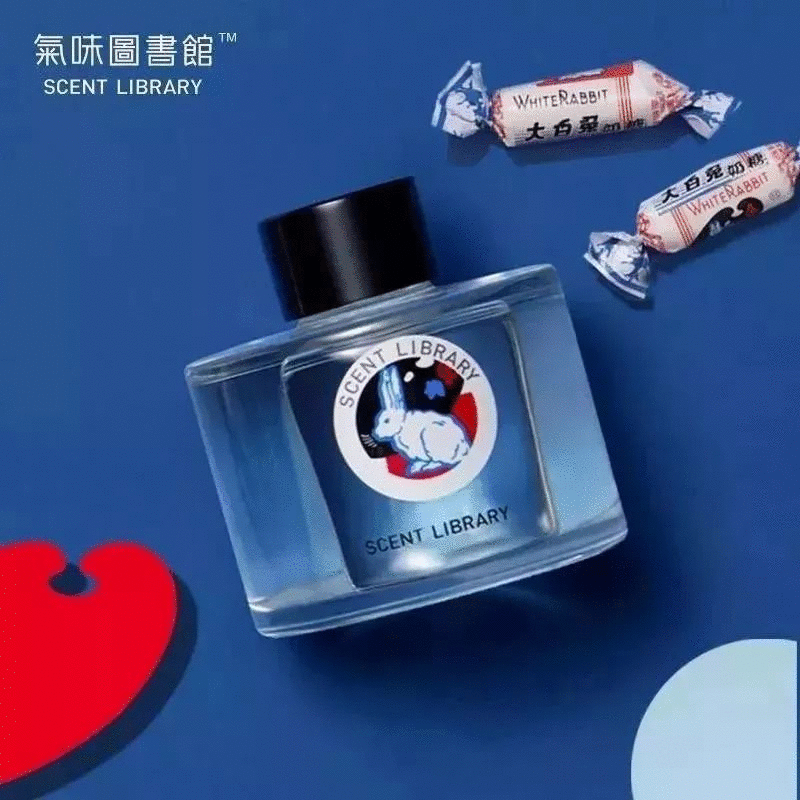 口红,选取了最受欢迎的五个女英雄与5款热门口红色号,联合火箭少女101