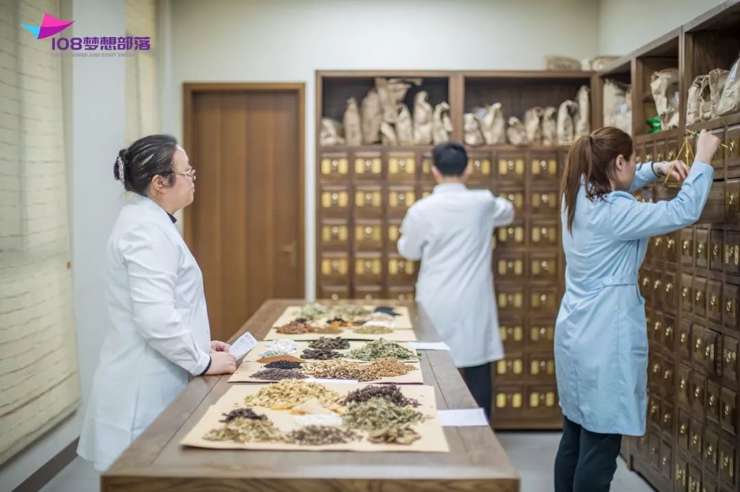 【酒店+康养】开启康养旅居新时代!_养生