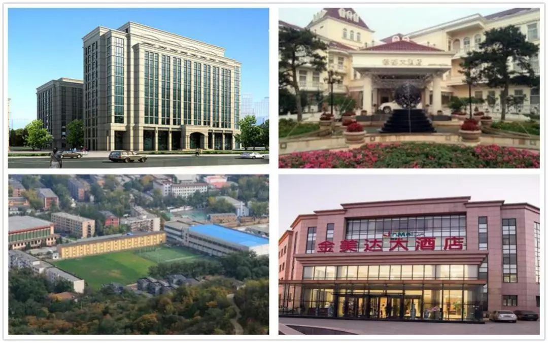 今日头条 | 快意电梯又双叒叕中标政府机构重点项目