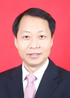 现任台州市市长张晓强,生于1975年11月,2018年2月调任台州市委副书记