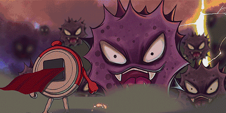 h3n2流感病毒共同循环引起季节性流行;丙型流感病毒仅呈散发感染;丁型