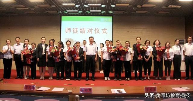 昌樂齊都實(shí)驗(yàn)學(xué)校:你好,2020(圖38) 昌樂齊都實(shí)驗(yàn)學(xué)校:你好,2020(圖38)