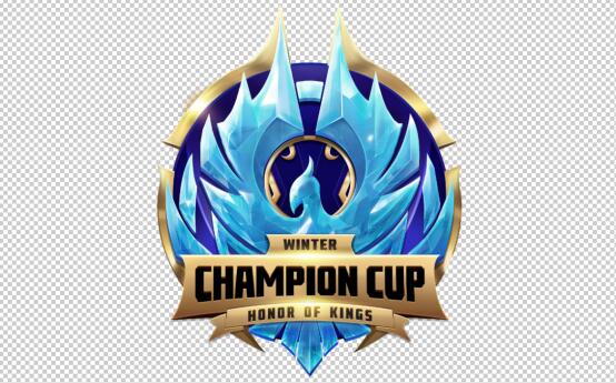 kpl寒夜蹭热度无底线带韩涵节奏公开侮辱rw侠水友直呼恶心