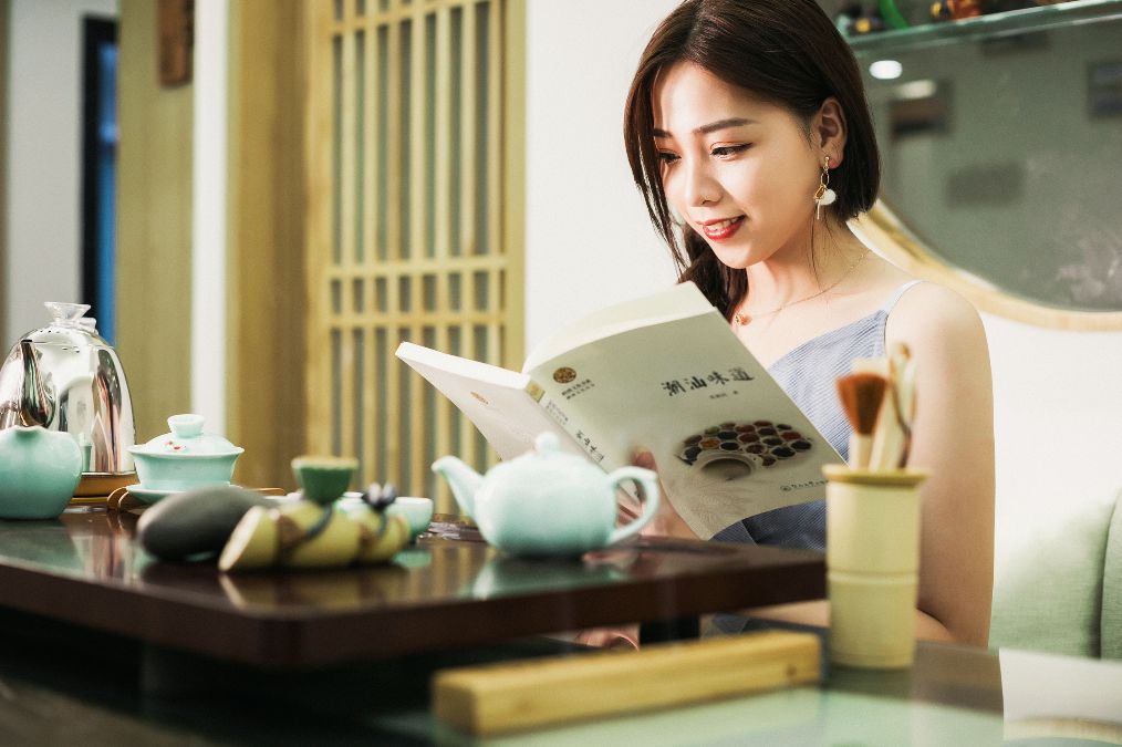 80后潮汕人创业者(80后潮汕人创业者掌握科学技术)
