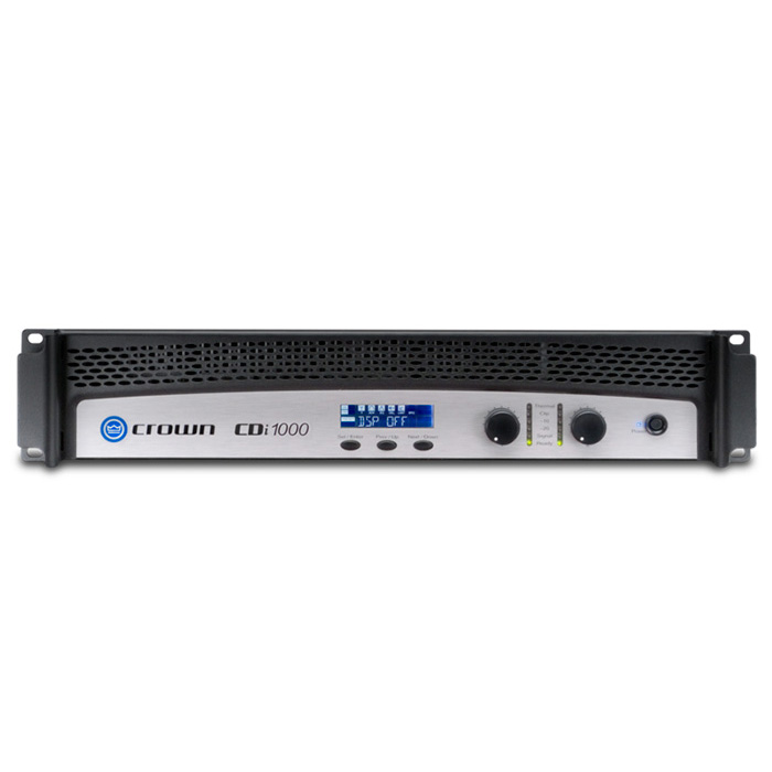 北京盛世音盟电子科技有限公司专注从事专业音响设备行业,获得bosch