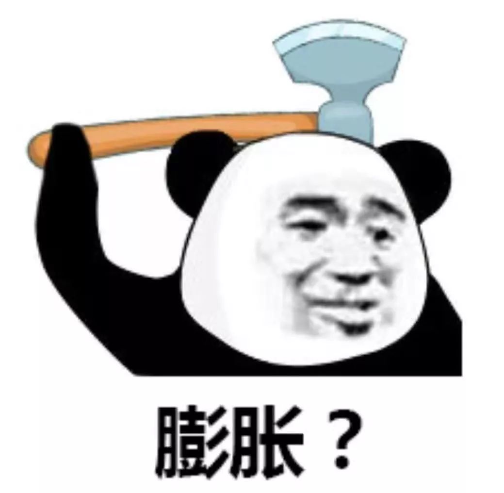 那买什么好呢小编要是有一个亿想着想着 小编竟然都有点飘了那就