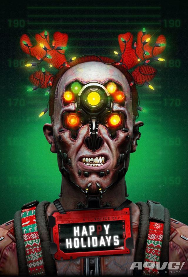 《守望先锋》:《堡垒之夜》:《dauntless》:obsidian:compileheart