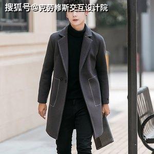 不要嘲笑绿水英雄它真的让日本游泳飞鱼转身