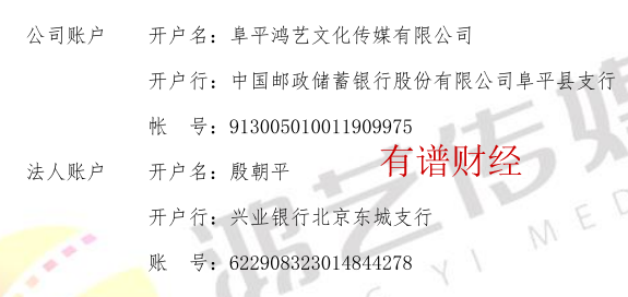 九鼎鸿艺非法集资