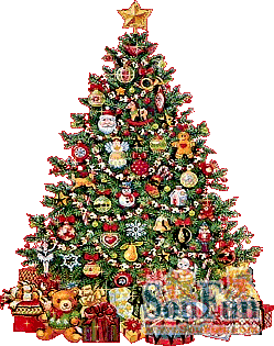 2019平安夜动态祝福图片祝福平安夜快乐的短信