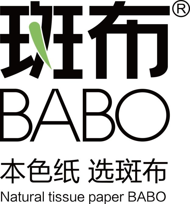 对于斑布来说,简单适度更蕴含着以极少数的资源让消费者感到更大的