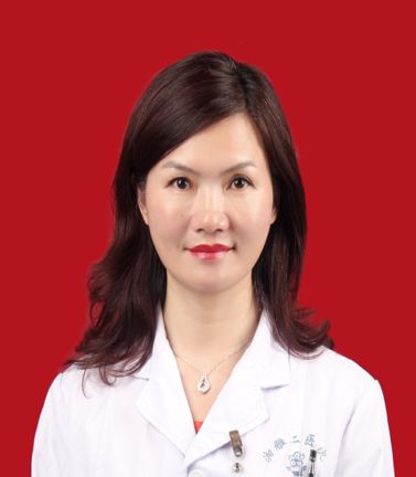 绿色癌症让人痛苦不堪郑医携手湘雅二医院吴小平教授团队专治它