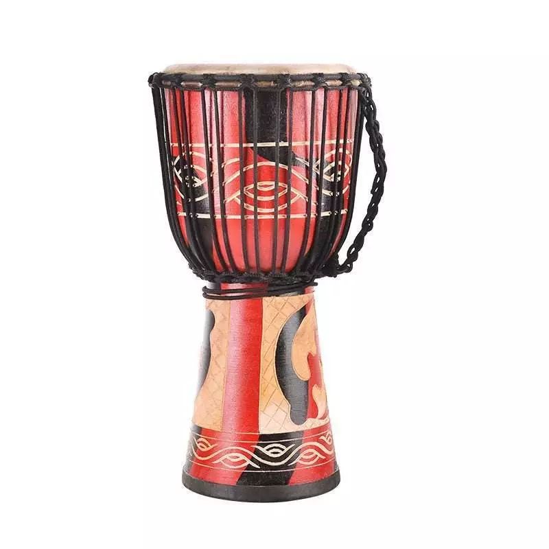 全场互动音乐类亲子剧"超级金贝鼓"让孩子化身演奏家!