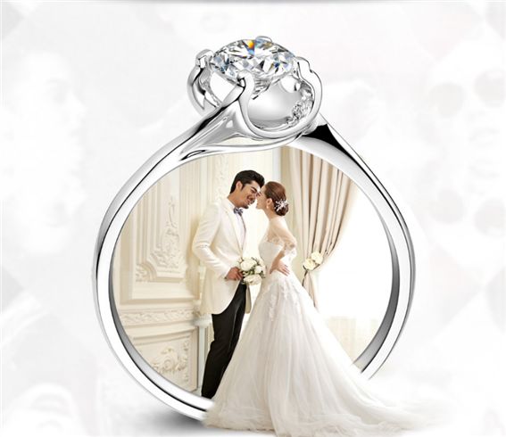 极光百面十心十箭新品发布会