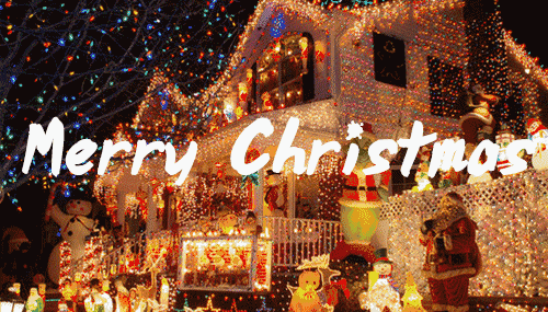 浩海留学:圣诞节美国大学放假,我1月1日的留学申请deadline该怎么办?