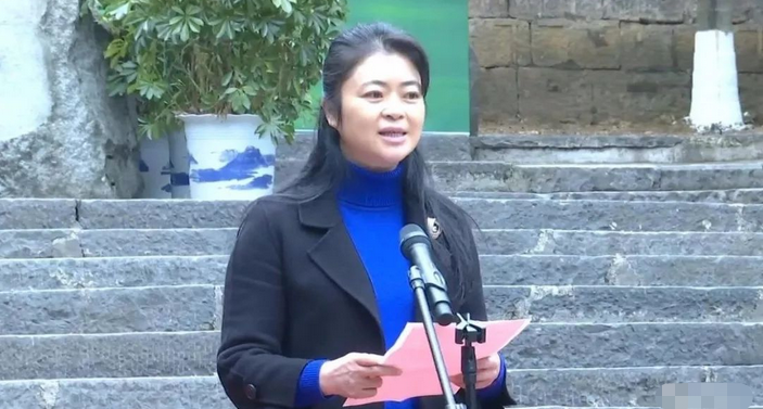 当天,连州市委宣传部部长谭丽,连州市委宣传部副部长陈志辉,连州市融