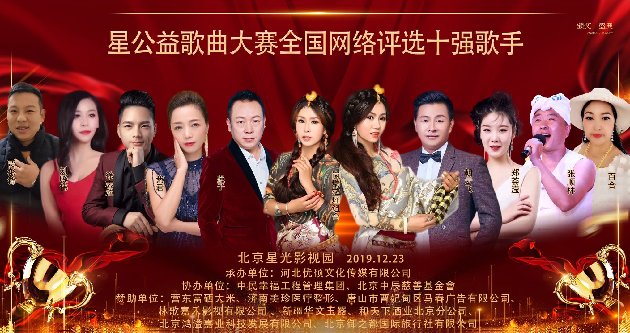 孙林,陈菲,李玥凝,李舒玉,袁书悦,袁玉婷,张涛,姚伟,段庆秀,宋丽萍