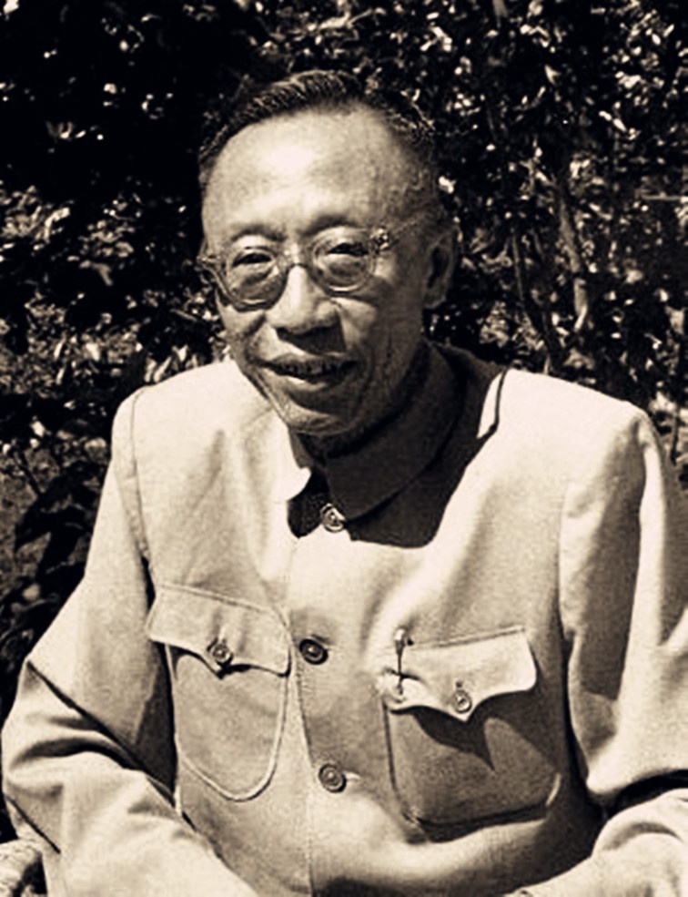 作为最后的清朝皇帝溥仪 他的陵墓在哪里?