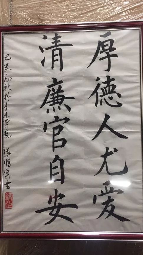 《追梦新时代》作者南开大学滨海学院张钦 王永 徐硕辰 侯钰桥生态