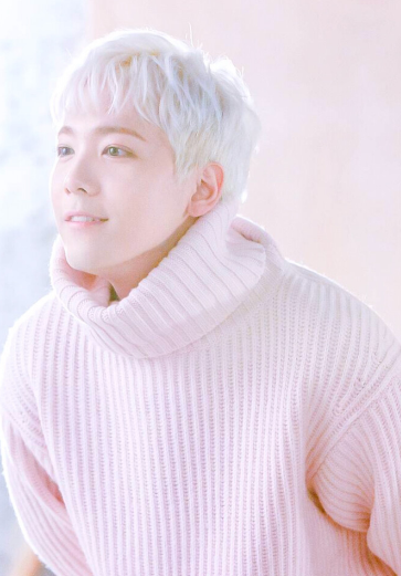 原创从5到3宝岛乐队是多少人的青春宋承焕不再与fnc续约退出宝岛