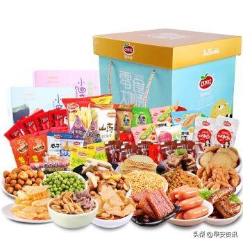 做抖音账号卖零食赚钱吗是真的吗吗