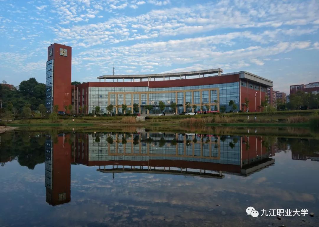 职大版起风了我们最终如约而至