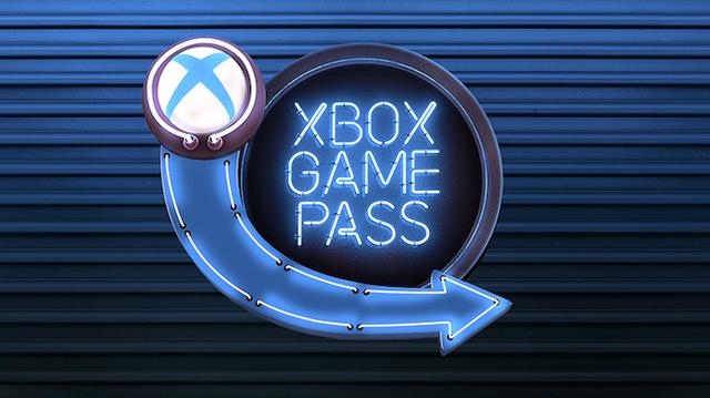 Xbox老大谈XGP会员低价促销：别担心我们很好_Pass