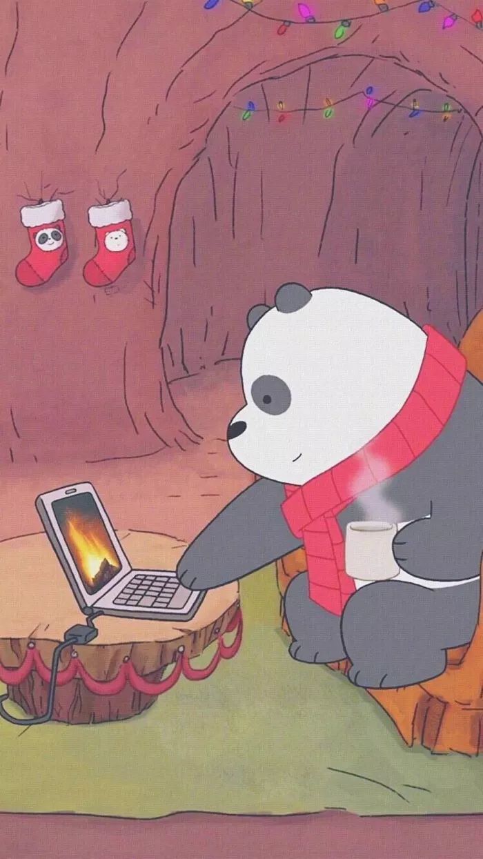 oh, bring us a figgy pudding,oh, bring us a