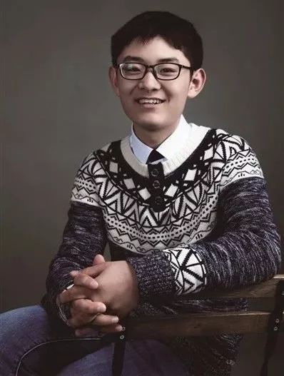 周杰伦妻子昆凌用手机计算比不过5岁孩子心算,原因竟是.