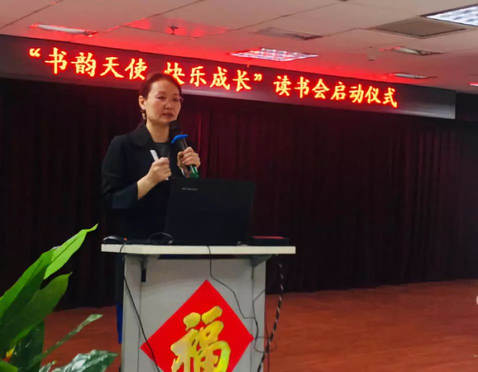 北京市上地医院叙事护理工作持续升温