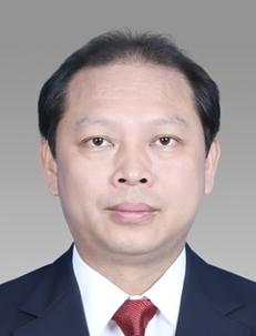 上海丨陈杰任上海宝山区委副书记范少军另有任用