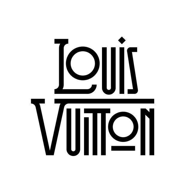 国际知名logo重新设计后酸爽极了您认识几个