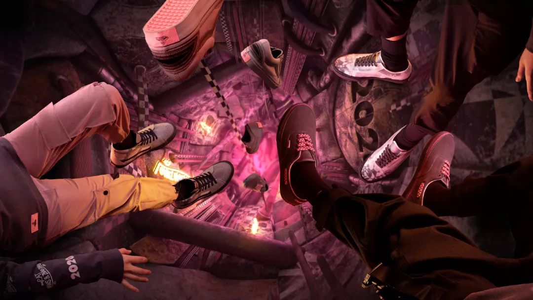 blackpink门面担当被黑粉攻击,波及家人后举动反常引网友担忧!