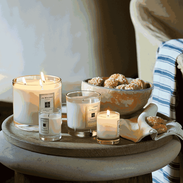 640_640gif 动态图 动图