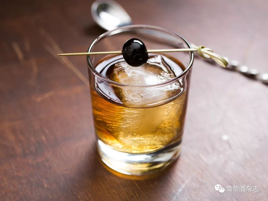 圣诞节,"酒"要和你在一起