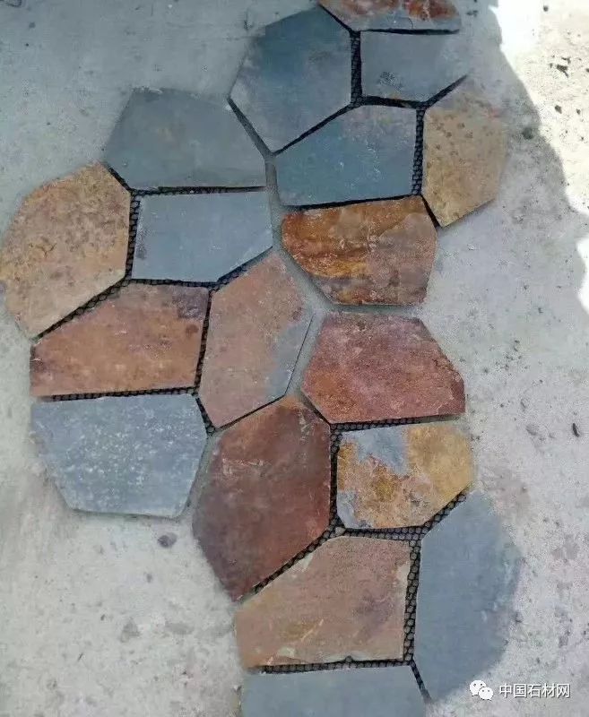 vsʯ,װЧÿ_ʯ